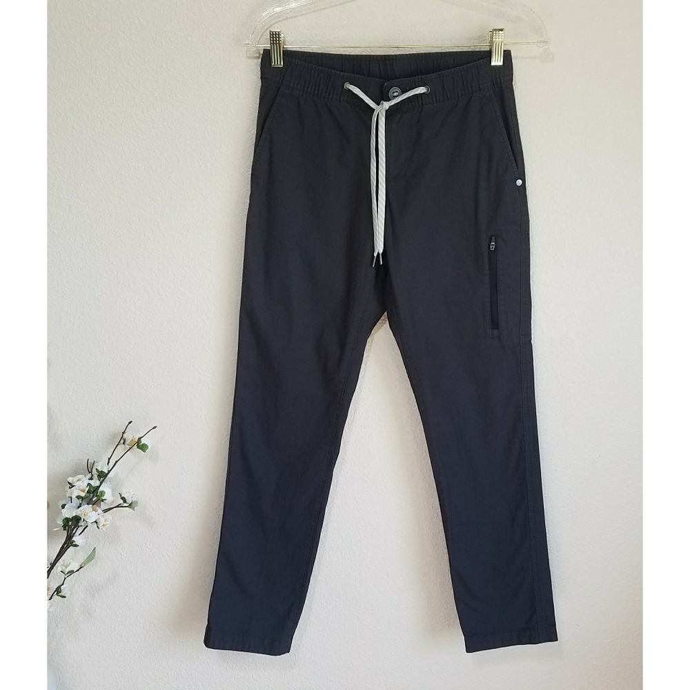 VUORI Ripstop Pants